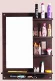 Captiver Engineered Wood Dressing Table