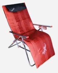 Cauvery Enterprises Metal Outdoor Chair