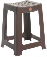 Cello Dolcy Stool