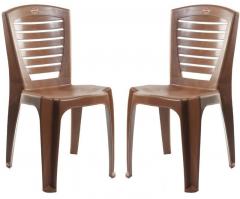 Cello Fevina Dining Chair Set of 2