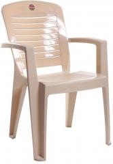 Cello Lumina Arm Chair Set of Two