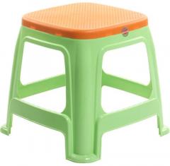 Cello Tango Tiny Stool Set of Two