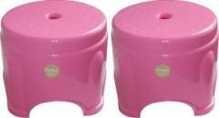 Chetan Bahubali Outdoor & Cafeteria Stool