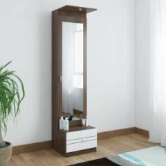 Chilli Billi Elfin Engineered Wood Dressing Table