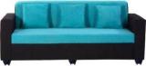 Chilli Billi Sofa cum Bed with 2 Cushions 8 Seater 3 Seater Double Foam Fold Out Sofa Cum Bed