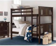 Choice Trade Solid Wood Bunk Bed