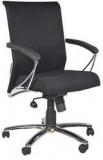 Chromecraft Ergonomic Chairs