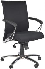 Chromecraft Ergonomic Chairs