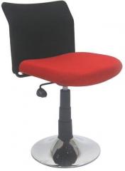 Chromecraft Geneva Computer Small Chair