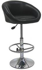 Chromecraft Jupitor Bar Chair