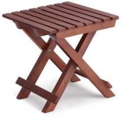 Clasicraft Solid Wood Picnic Table