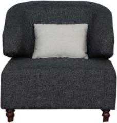 Cloud9 Alstorm Fabric 1 Seater