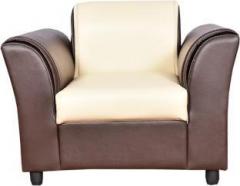 Cloud9 Canaberry Fabric 1 Seater