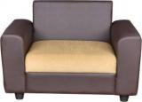 Cloud9 Fabric 1 Seater