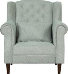 Cloud9 James Fabric 1 Seater