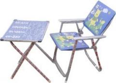 Confiado Kids table chair in kids seating Metal Desk Chair