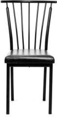 Confortofurnishing Metal Dining Chair