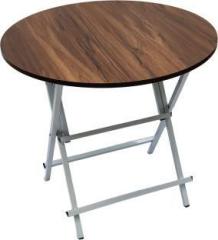 Craft Creations Metal 4 Seater Dining Table