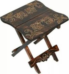 Craftonline Beautiful Designer Stool Living & Bedroom Stool