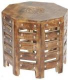 Craftonline Home Side Stool Living & Bedroom Stool