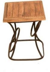 Craftonline Living & Bedroom Stool