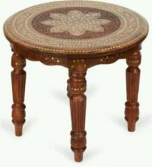 Craftonline new design center table stool. Living & Bedroom Stool