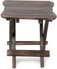 Craftonline new look stool Living & Bedroom Stool