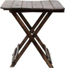 Craftonline new style stool Living & Bedroom Stool