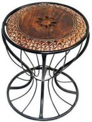 Craftonline Stool