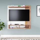 Cutekitchen CK ET 223 Engineered Wood TV Entertainment Unit