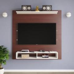 Cutekitchen CK ET 23 Engineered Wood TV Entertainment Unit