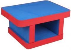 Cutez Foam Activity Table