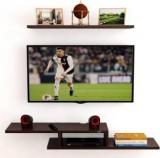 Das Engineered Wood TV Entertainment Unit