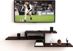 Das Femi Engineered Wood TV Entertainment Unit