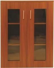 Ddpl Storage Cabinet Engineered Wood Almirah