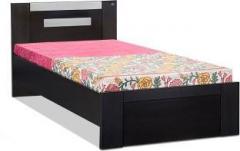 Debono Classy FW NB Bed Engineered Wood Single Bed