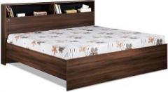 Debono Urban AD NB Bed Engineered Wood King Bed