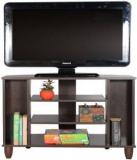 Deckup Dusun Engineered Wood TV Entertainment Unit