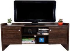 Deckup Engineered Wood TV Entertainment Unit