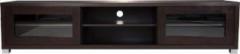 Deckup Muvo Engineered Wood TV Entertainment Unit