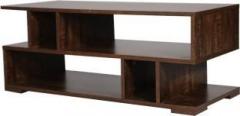 Deckup Seina Engineered Wood TV Entertainment Unit