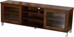 Deckup Versa Engineered Wood Entertainment Unit