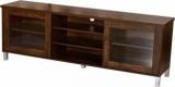 Deckup Versa Engineered Wood TV Entertainment Unit