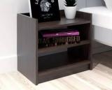 Deion Wooden Home Decor Table, Bedside Table, Coffe Table, Nightstand, Nesting Table Engineered Wood End Table