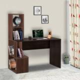 Delite Kom Groot Engineered Wood Computer Desk