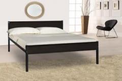 Delite Kom Leisure Queen Bed Metal Queen Bed