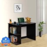 Delite Kom Valor Study Table Engineered Wood Study Table