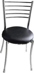 Dfg Leather Dining Chair