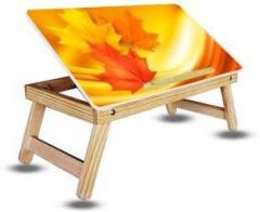 Digiartsdecor Solid Wood Study Table