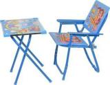 Digionics Kids Table Chiar In Kids Seating Metal Desk Chair